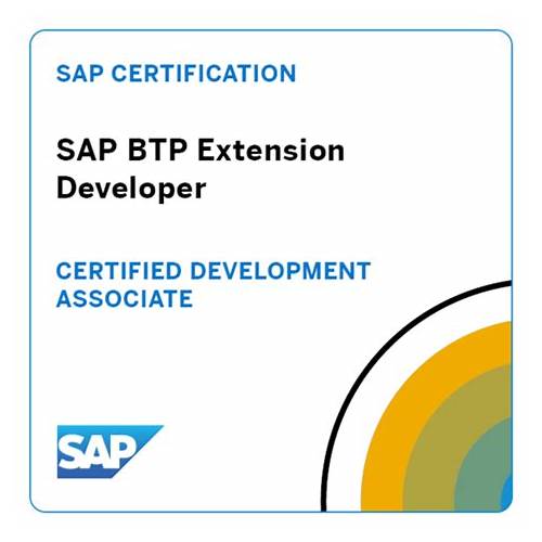 th?w=500&q=SAP%20Certified%20Development%20Associate%20-%20SAP%20BTP%20Extension%20Developer