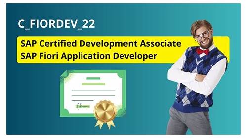 th?w=500&q=SAP%20Certified%20Development%20Associate%20-%20SAP%20Fiori%20Application%20Developer