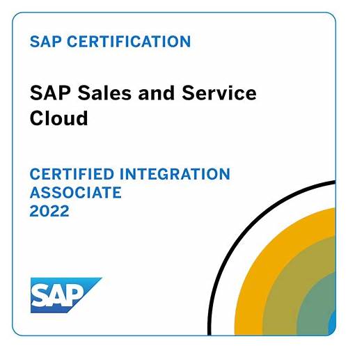 th?w=500&q=SAP%20Certified%20Integration%20Associate%20-%20SAP%20Sales%20and%20Service%20Cloud