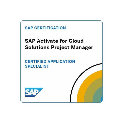 th?w=500&q=SAP%20Certified%20Specialist%20-%20SAP%20Activate%20for%20Cloud%20Solutions%20Project%20Manager