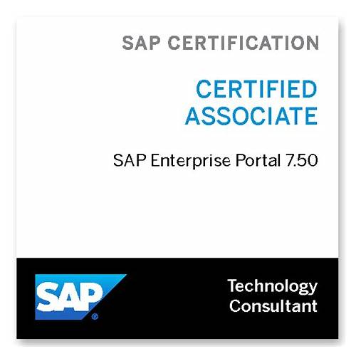 th?w=500&q=SAP%20Certified%20Technology%20Associate%20-%20SAP%20Enterprise%20Portal%207.50