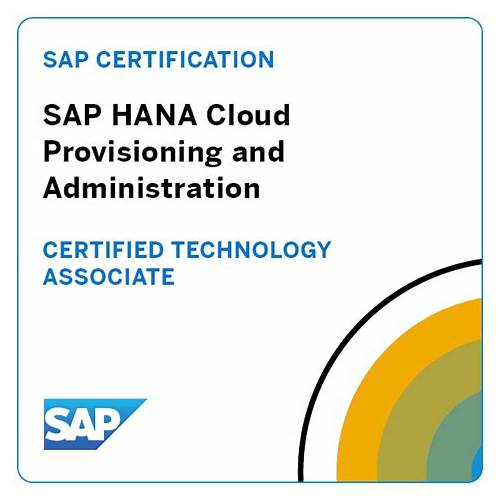 th?w=500&q=SAP%20Certified%20Technology%20Associate%20-%20SAP%20HANA%20Cloud%20Provisioning%20and%20Administration