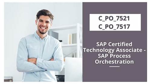 th?w=500&q=SAP%20Certified%20Technology%20Associate%20-%20SAP%20Process%20Orchestration