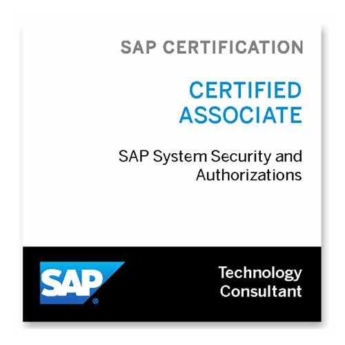 th?w=500&q=SAP%20Certified%20Technology%20Associate%20-%20SAP%20System%20Security%20and%20Authorizations