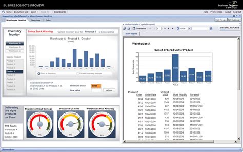 SAP Crystal Reports Vs Stimulsoft (May 2024) ITQlick