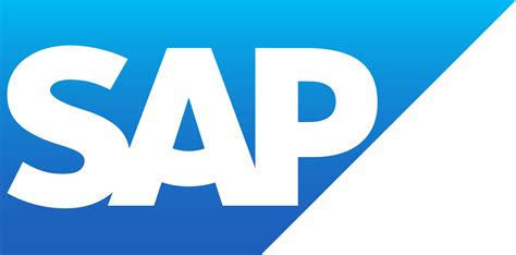 SAP ERP Suite - EAM Alternatives - Gartner