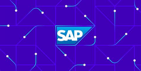 SAP HANA Datadog