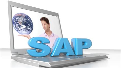 SAP MM Course with 100 Placement Learnmore IT