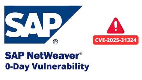 SAP NetWeaver Portal