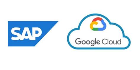 SAP on Google Cloud - coolestguyplanet.net