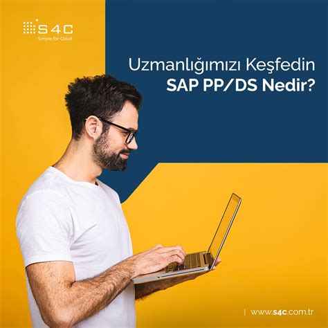 SAP ile GROW Üretim.