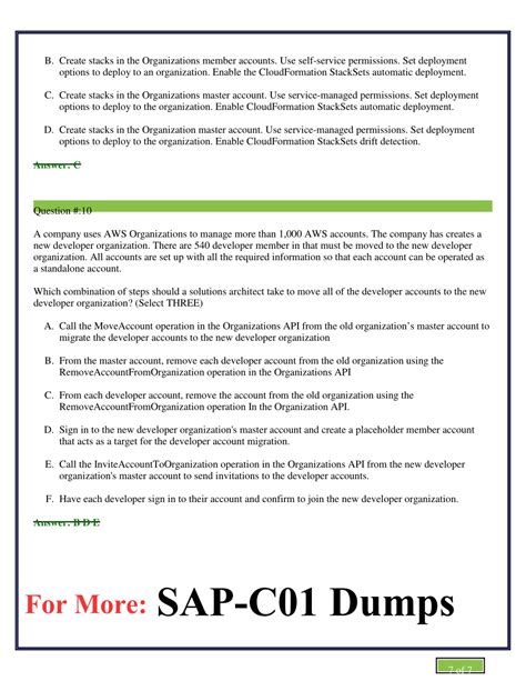 SAP-C01 Dumps Deutsch.pdf
