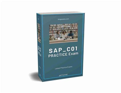 SAP-C01 Exam