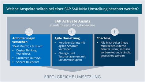 SAP-C01 Fragen Und Antworten