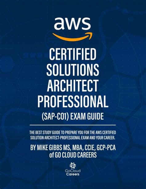 SAP-C01 Prüfungs Guide