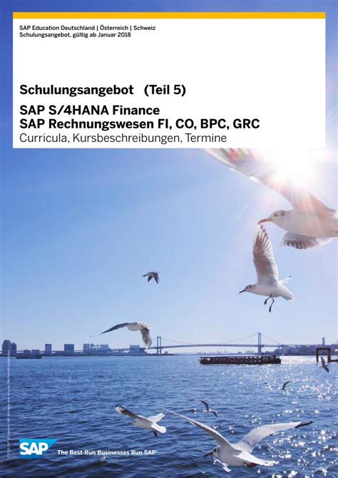 SAP-C01 Schulungsangebot.pdf