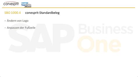 SAP-C01 Schulungsunterlagen