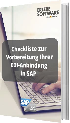 SAP-C01 Vorbereitung