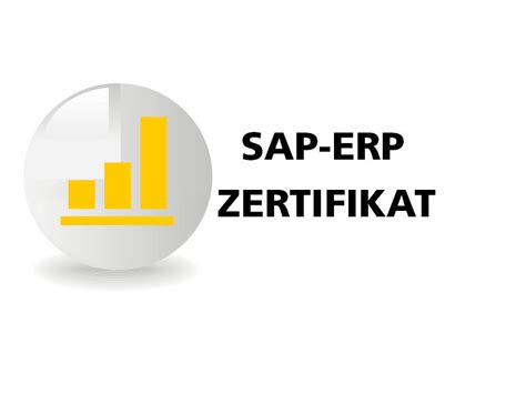 SAP-C01 Zertifikatsdemo