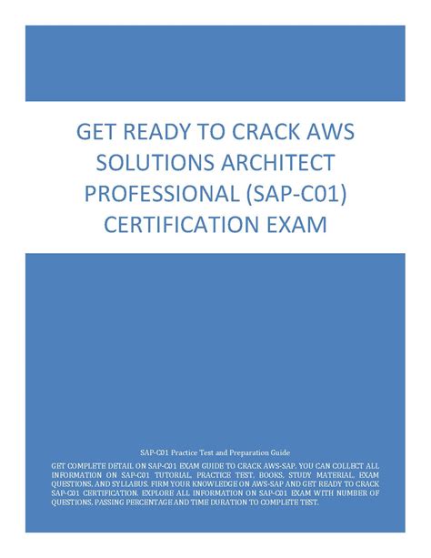 SAP-C01-KR Exam Fragen.pdf