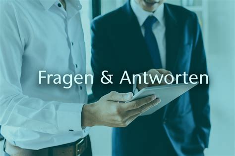 SAP-C01-KR Fragen Beantworten