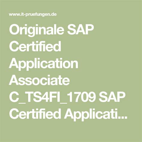SAP-C01-KR Originale Fragen