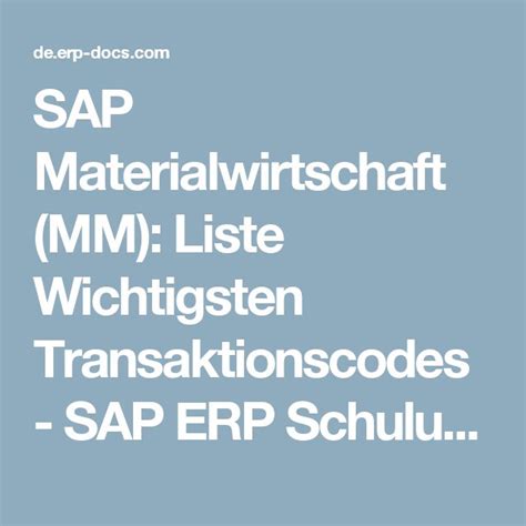 SAP-C01-KR Schulungsunterlagen