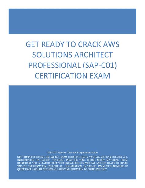 SAP-C01-KR Testking.pdf