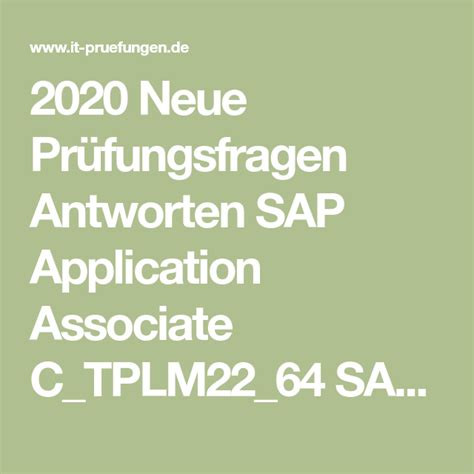 SAP-C02 Deutsche Prüfungsfragen