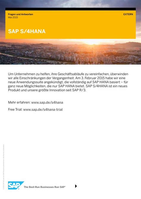 SAP-C02 Fragen Und Antworten.pdf