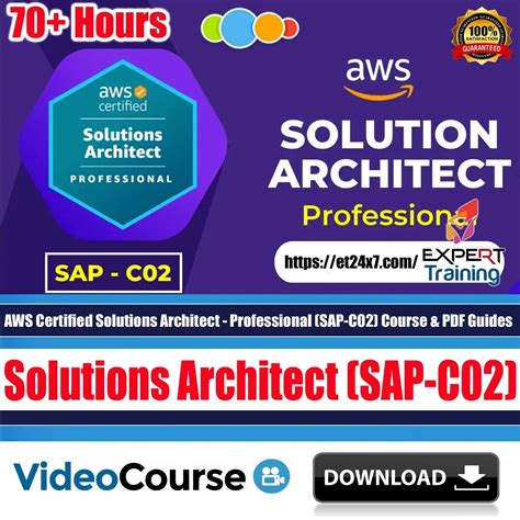 SAP-C02 Lerntipps.pdf