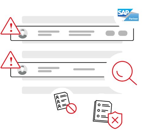 SAP-C02 Online Prüfung