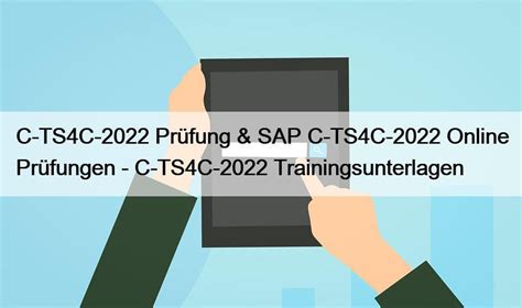 SAP-C02 Online Prüfungen