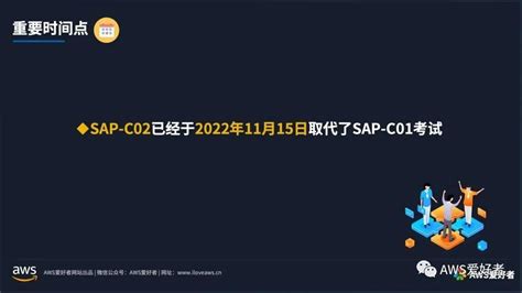 SAP-C02 Online Test