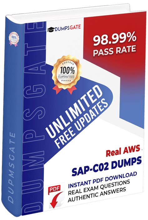 SAP-C02 PDF Testsoftware