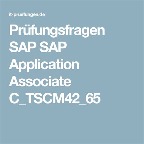 SAP-C02 Prüfungsfragen