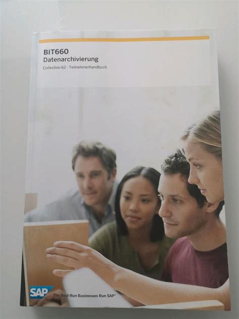 SAP-C02 Schulungsunterlagen.pdf