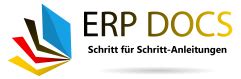 SAP-C02 Schulungsunterlagen.pdf