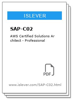 SAP-C02 Simulationsfragen.pdf