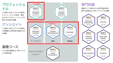 SAP-C02 Testengine