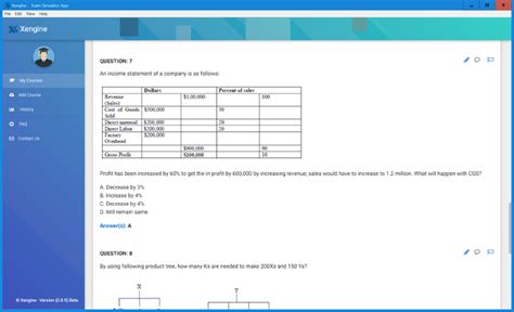 SAP-C02 Testing Engine.pdf
