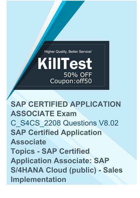 SAP-C02 Testking.pdf
