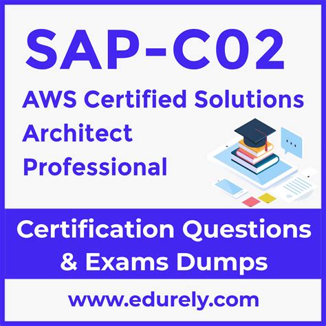 SAP-C02 Tests