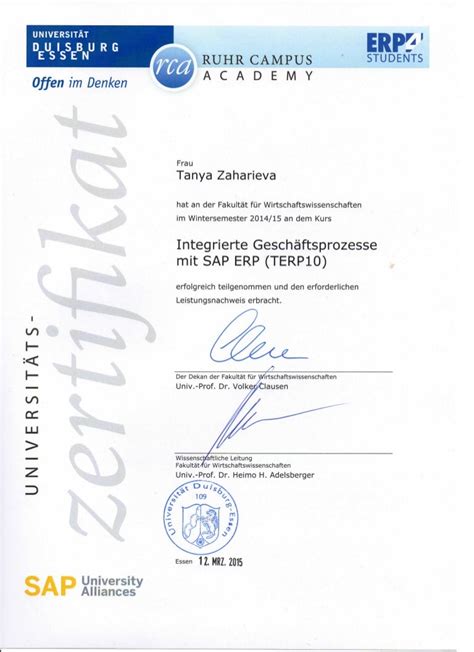 SAP-C02 Zertifikatsfragen