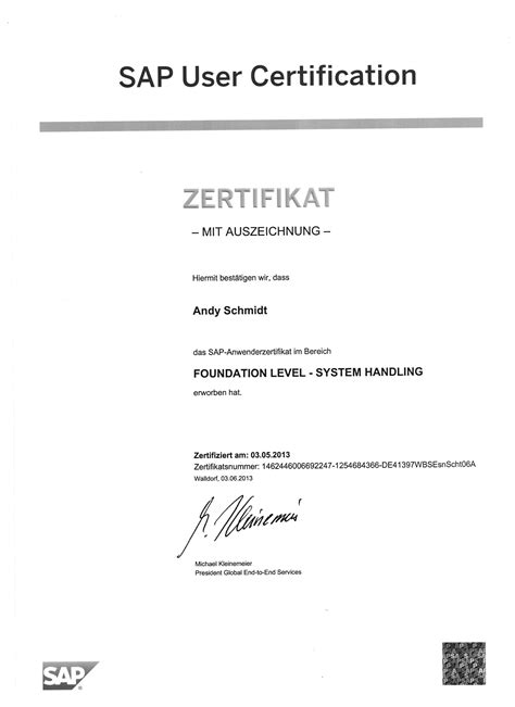 SAP-C02 Zertifikatsfragen.pdf