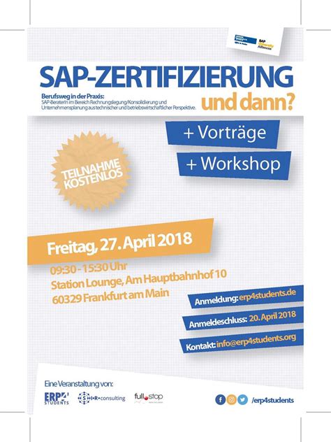 SAP-C02 Zertifizierung.pdf