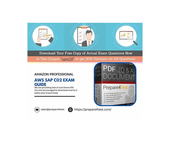 Generate a PDF directly from an SAP print preview | Advanced Solutions