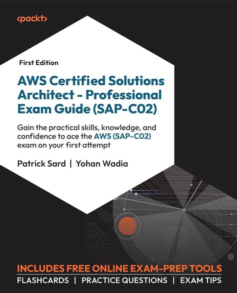 SAP-C02-KR Exam.pdf