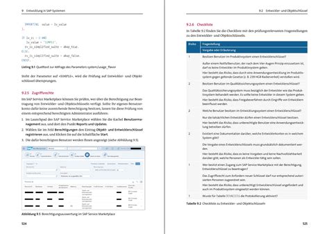 SAP-C02-KR Online Prüfung