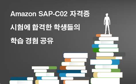 SAP-C02-KR Online Praxisprüfung
